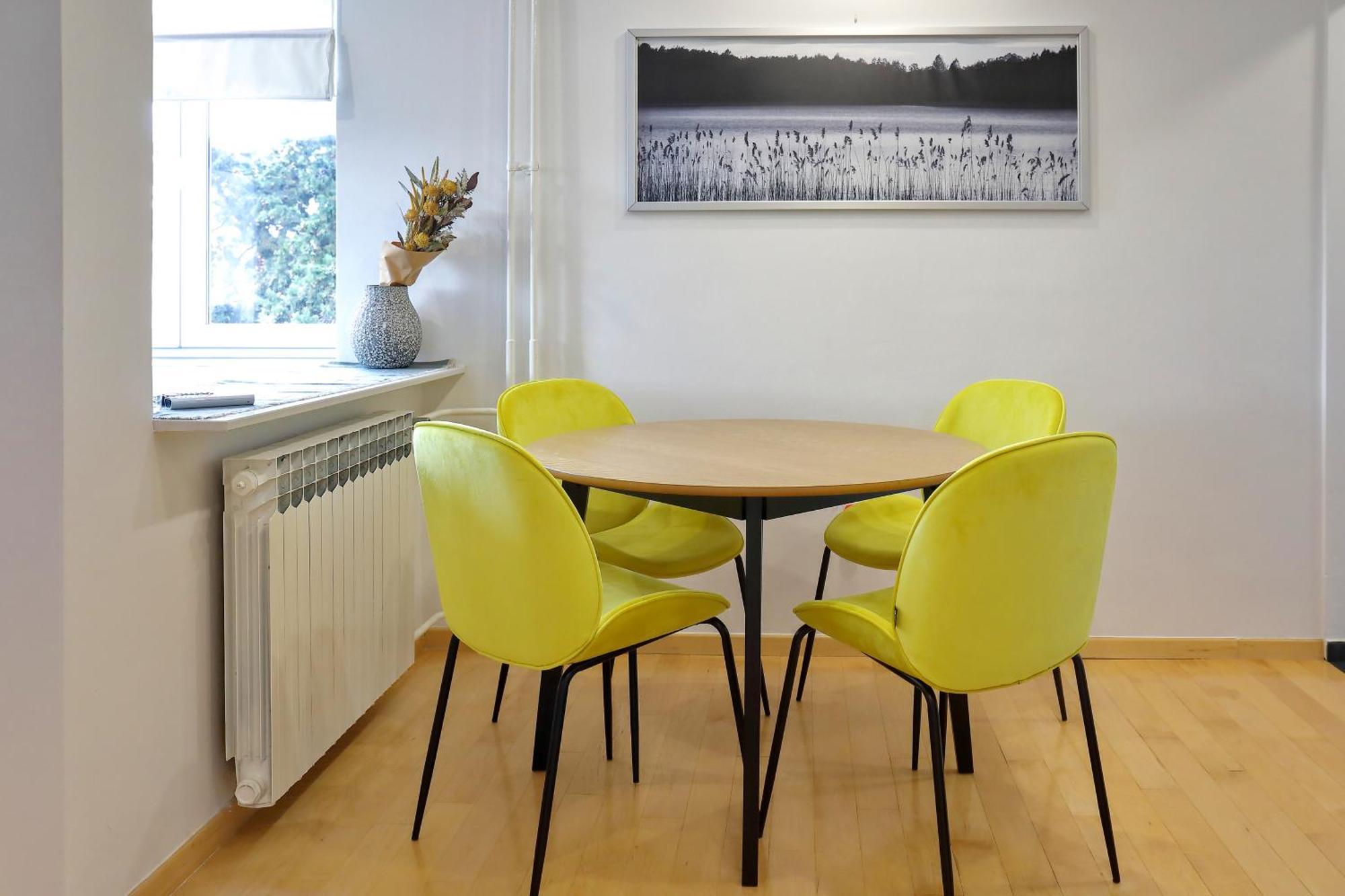 Apartman Tea Maraska ザダル エクステリア 写真