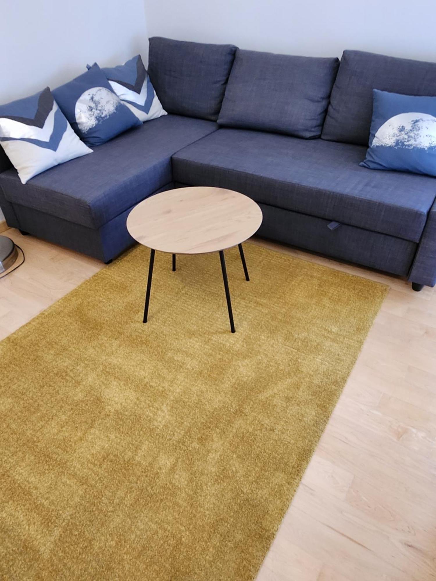 Apartman Tea Maraska ザダル エクステリア 写真